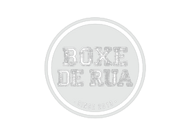 Boxe de Rua
